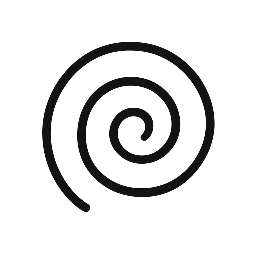 Carola Pessel – Medisch Hypnotherapeut